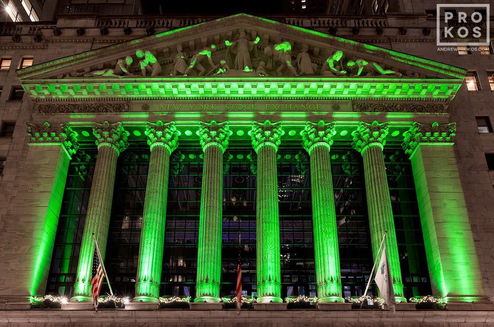 6a0543b0 f9ba 46ff 9dae cf95c5917ef9