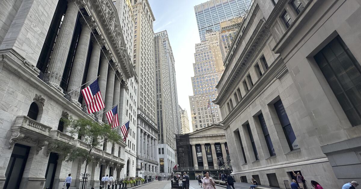 5bf3a569 d094 4f8b a217 883e57825697