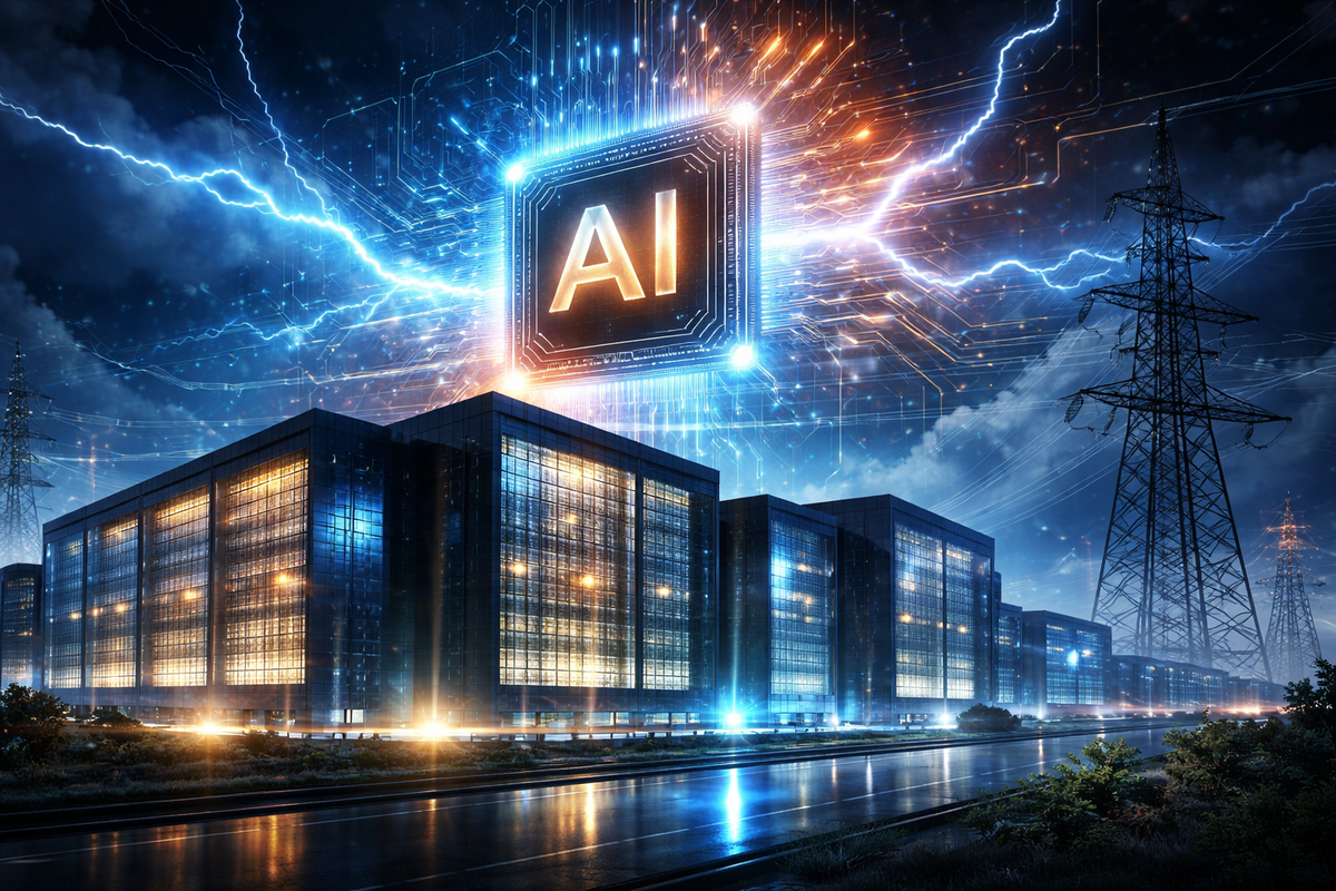 0b748eb0 28e4 4b1b 8663 c0e4dc3f7608