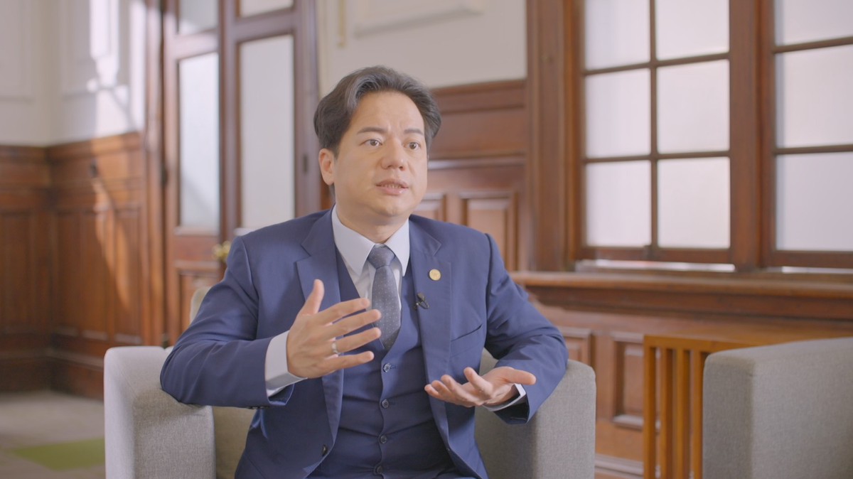 c15edbba 8a53 431f b372 9b63860ec71f