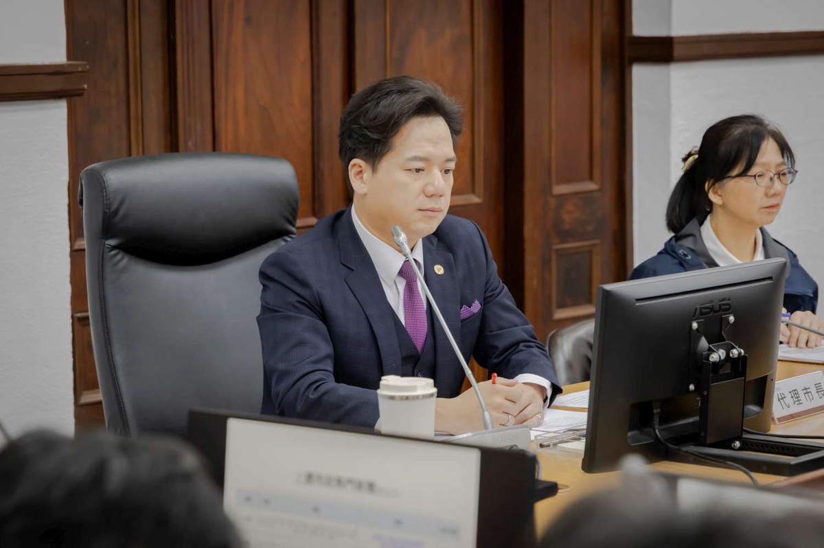 c15edbba 8a53 431f b372 9b63860ec71f 176654642596018553003882071