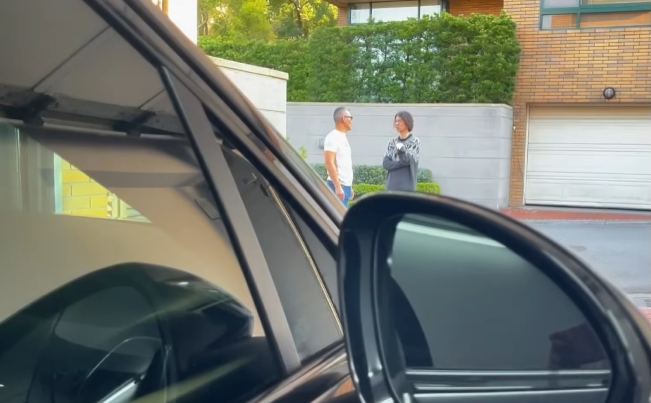 %E4%BF%A1%E5%AE%89%E6%B1%BD%E8%BB%8A%E9%9F%B3%E9%9F%BF00002