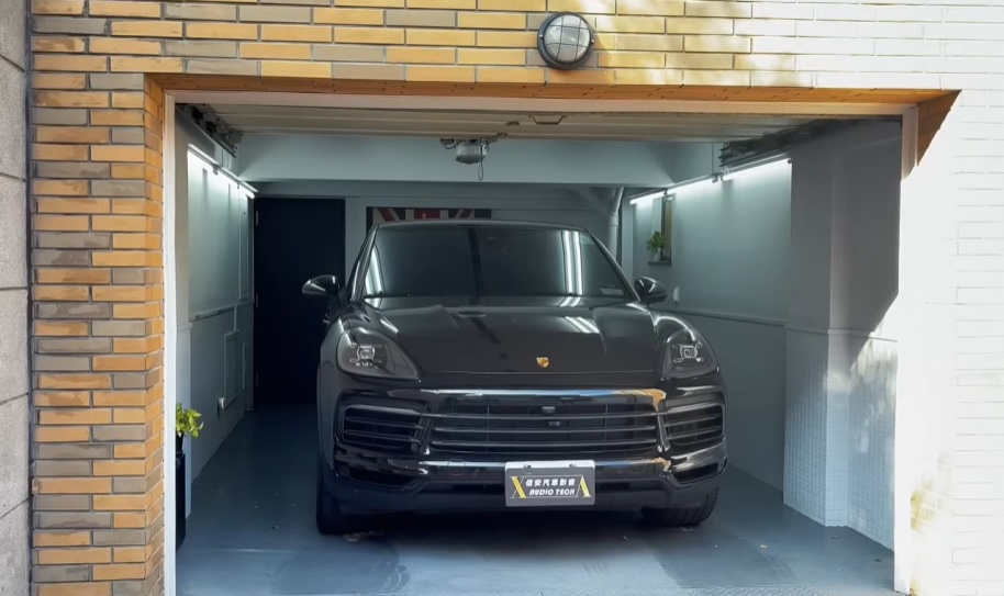 %E4%BF%A1%E5%AE%89%E6%B1%BD%E8%BB%8A%E9%9F%B3%E9%9F%BF00003