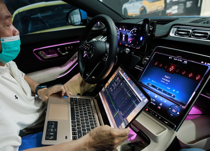 %E4%BF%A1%E5%AE%89%E6%B1%BD%E8%BB%8A%E9%9F%B3%E9%9F%BF00006