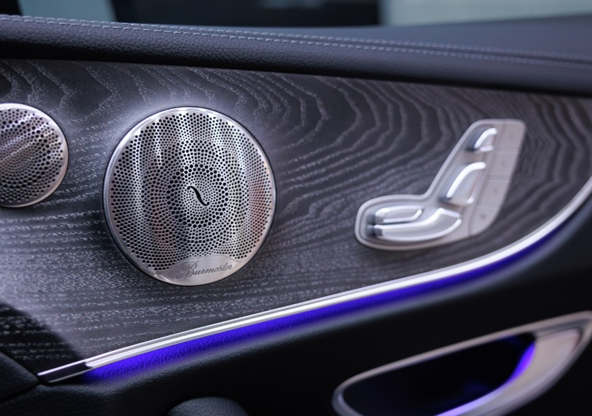 %E4%BF%A1%E5%AE%89%E6%B1%BD%E8%BB%8A%E9%9F%B3%E9%9F%BF00007