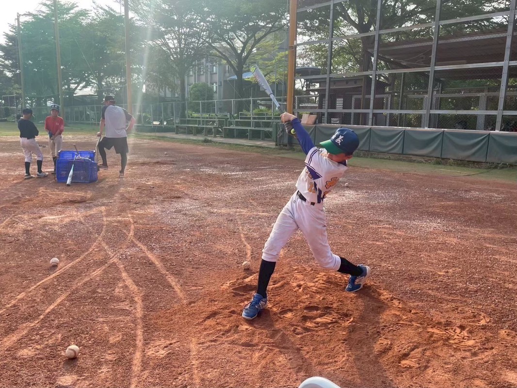 95fa5466 af34 45ea a005 9f2dfd7748a8