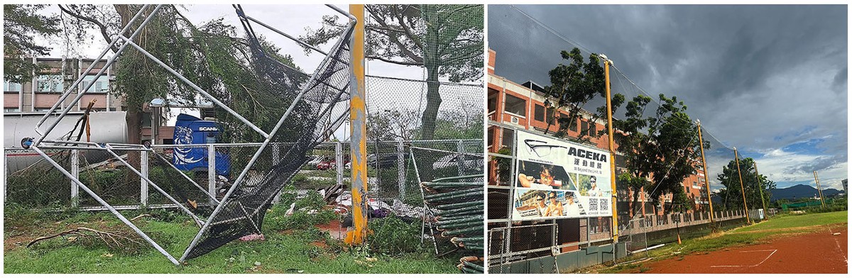 95fa5466 af34 45ea a005 9f2dfd7748a8 176649307458616629006388462