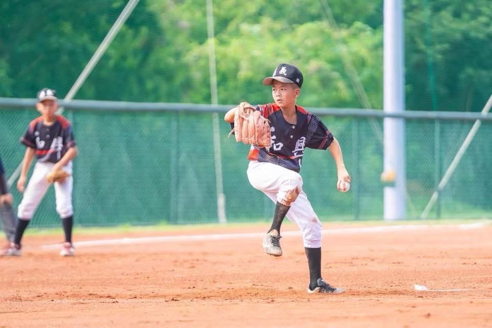 95fa5466 af34 45ea a005 9f2dfd7748a8 176649313437605255604308107