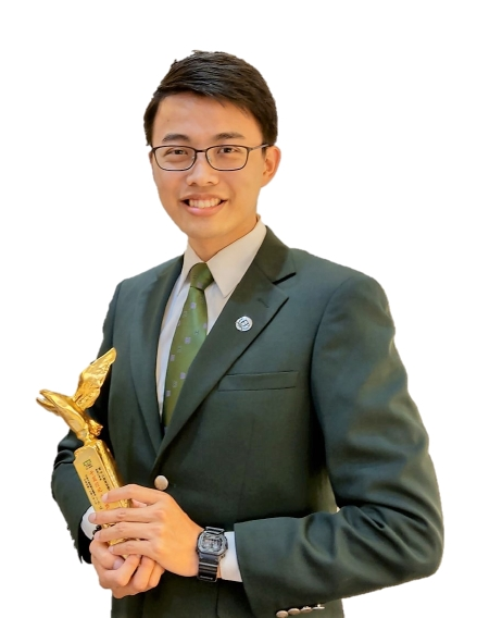 f52534a5 5291 4197 b00a 8a98acac4325 176655198997637943802622959