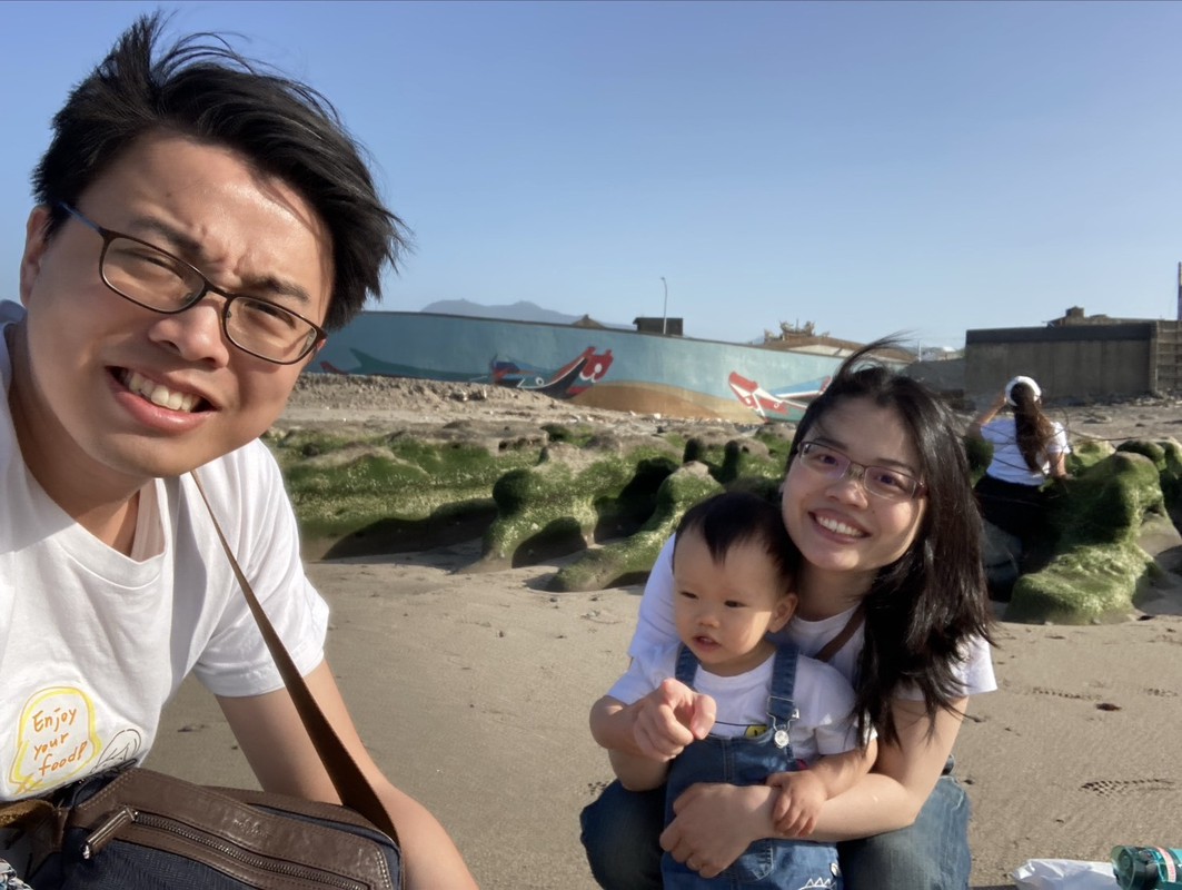 f52534a5 5291 4197 b00a 8a98acac4325 176655214872256873600785098