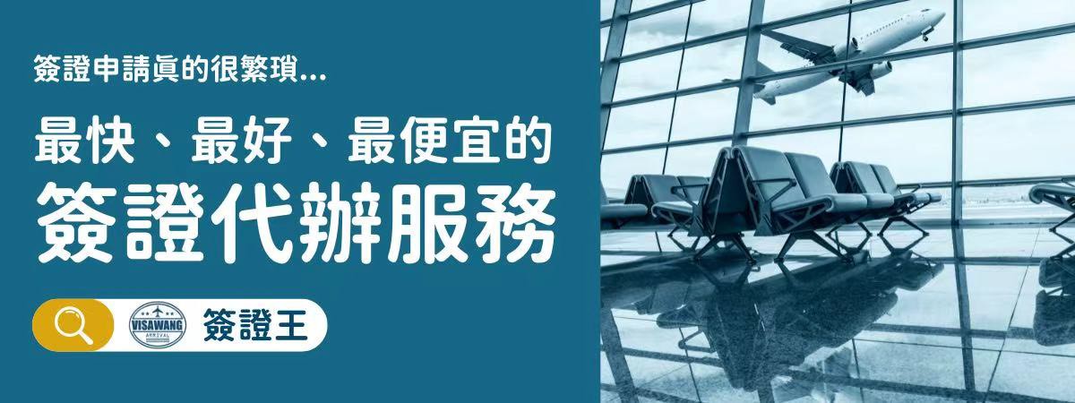 b9fcc62c d83f 44f4 9d5c d70bea796379 176655100631462917102656565