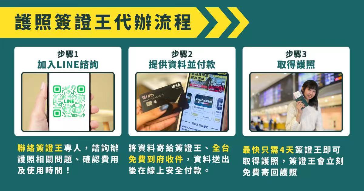 b9fcc62c d83f 44f4 9d5c d70bea796379 176655151613450743102800957