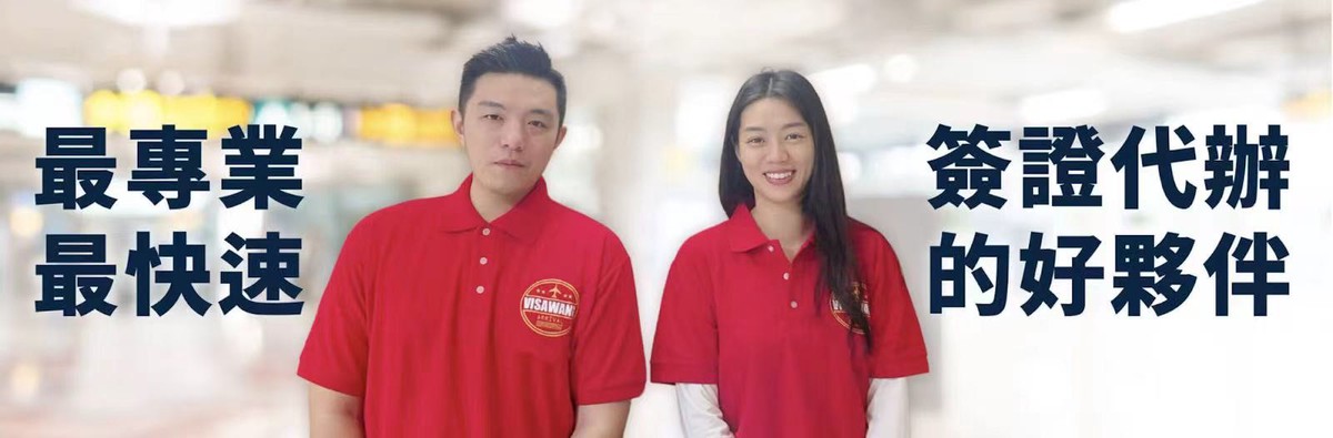 b9fcc62c d83f 44f4 9d5c d70bea796379 176655154728244314203410923