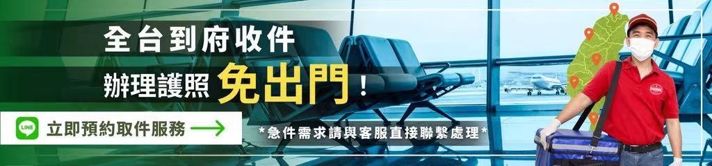 b9fcc62c d83f 44f4 9d5c d70bea796379 176655183519898524106726580