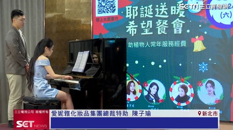 0d74f787 2a6b 4833 8bed 944616df04a6