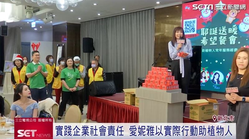 0d74f787 2a6b 4833 8bed 944616df04a6 176655532235853784508046051