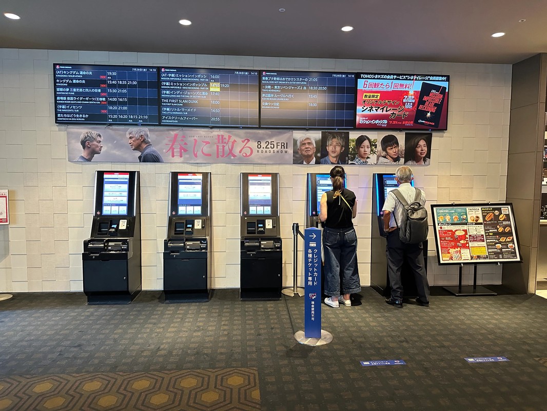 4af5e040 5607 4b60 8d1d 5ac00f2bd273