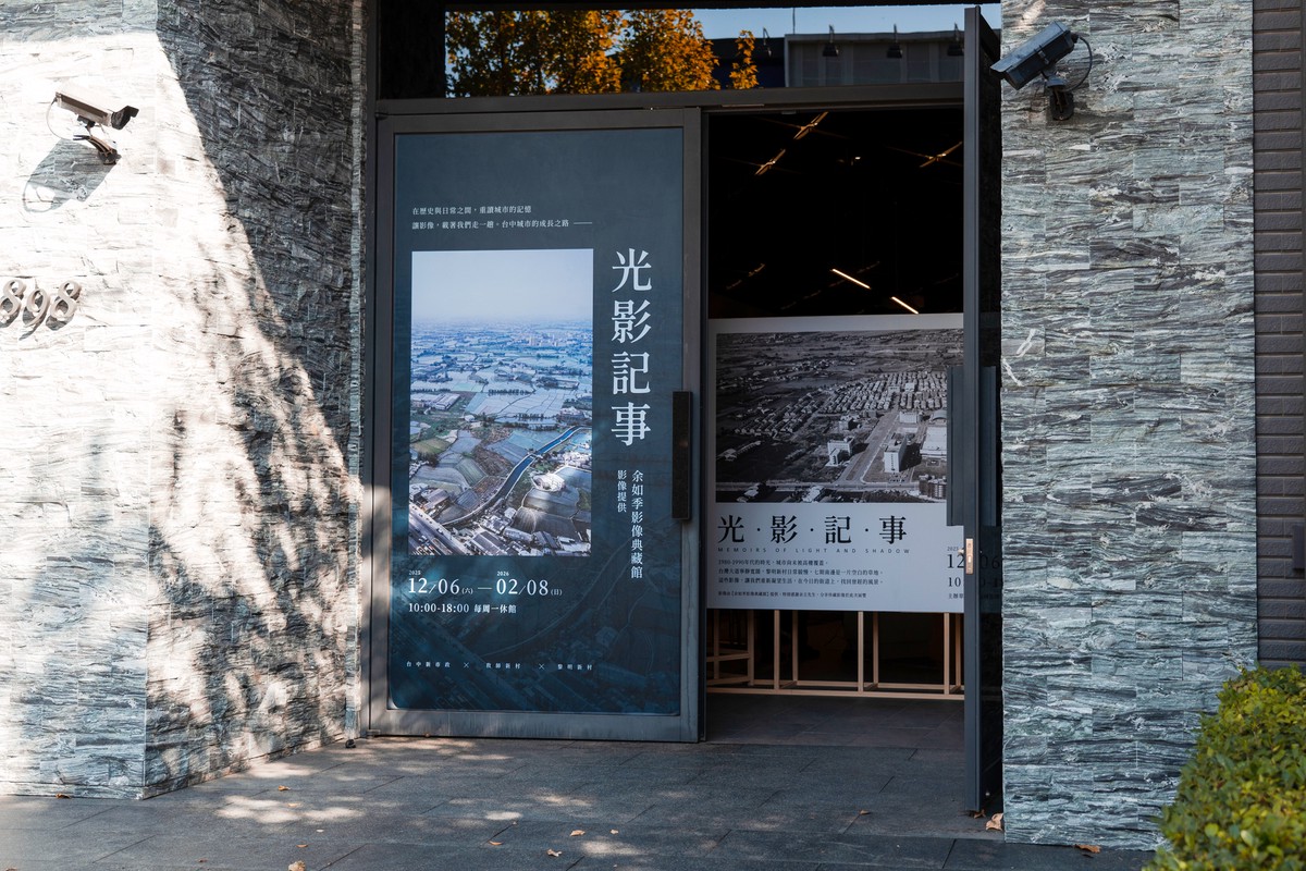 6b4043b0 b442 4bd5 b8a2 bdd43333e373 176655479124409406307193801