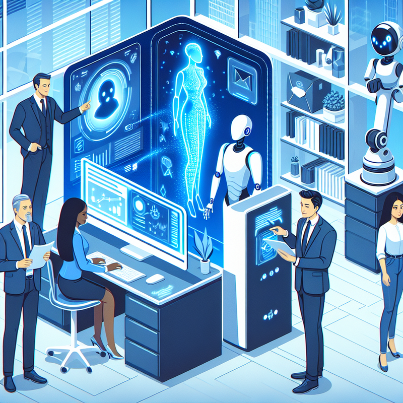 511a7c38 06dd 46e4 a8e9 a377bebb5838