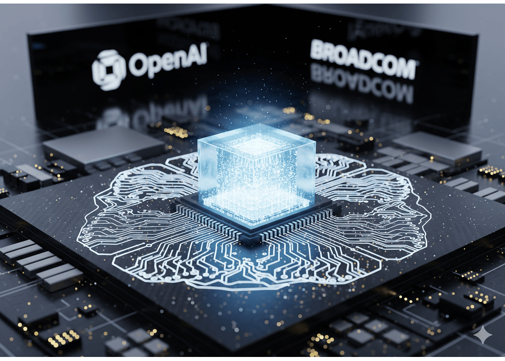 e929892e d58a 4f23 bf40 686dfc1e130b