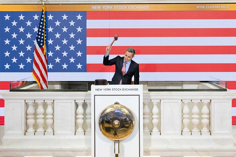 1b461e74 f5d1 456f 9c05 5f42d79c55a7