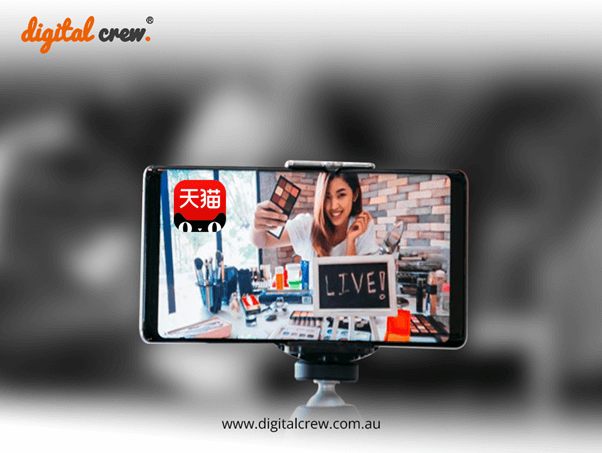 21535da3 5c6f 4db0 99aa ffd749bb9be1