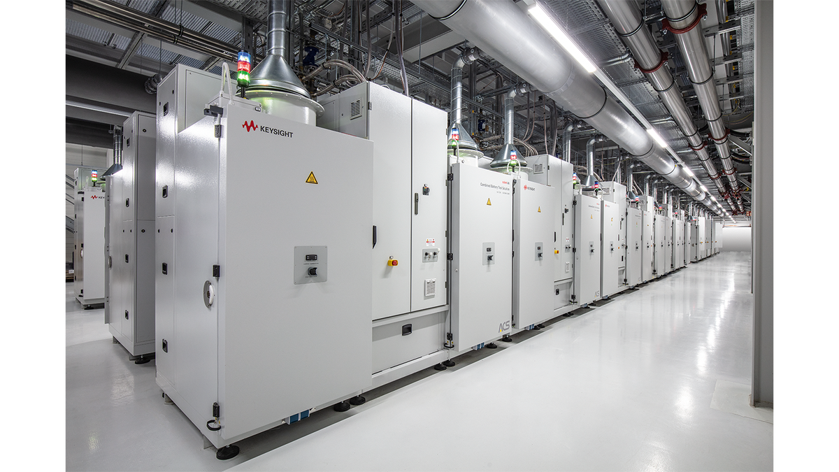 6817df5a 83d3 4a65 b7d4 50e652fef804