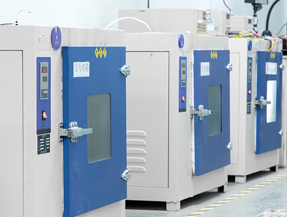 83c45fdc 3862 47c5 9ad7 b877a76afec6