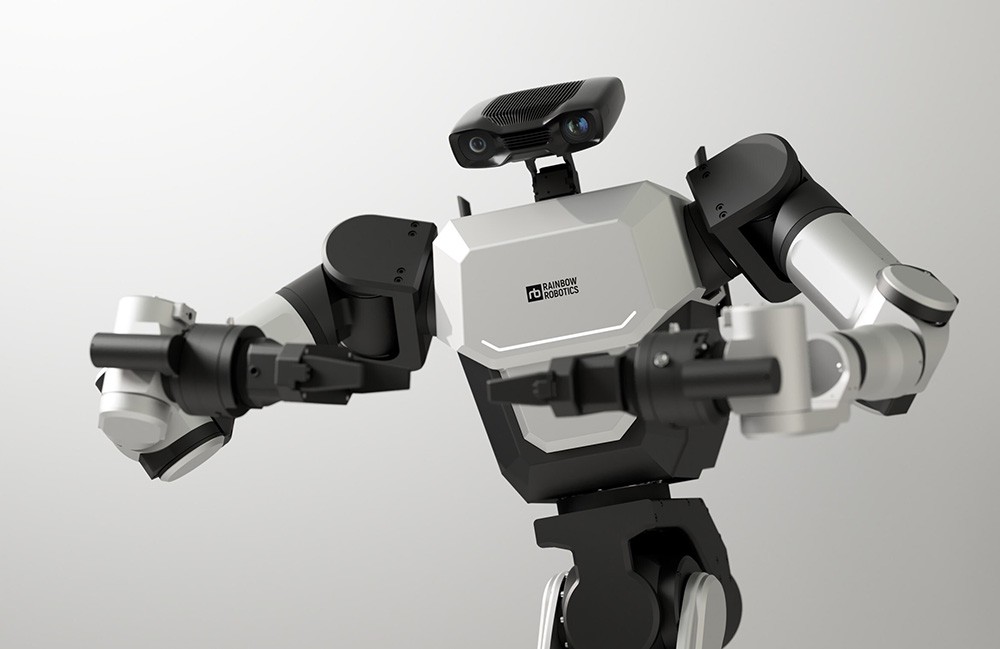 54de69b7 e5b5 4cdc a1ac 94574bd3b27b