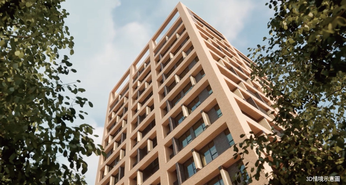 03ce4d1d ba74 4b91 90bc 71d75ecc8dc3