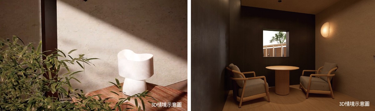 03ce4d1d ba74 4b91 90bc 71d75ecc8dc3 176655858998276124508953124