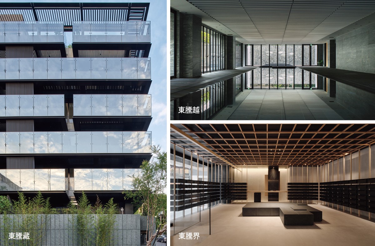 03ce4d1d ba74 4b91 90bc 71d75ecc8dc3 176655859270306839309143155