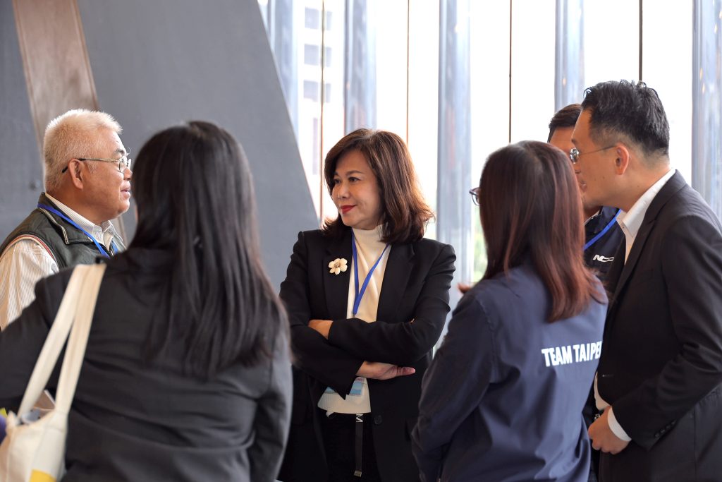 S 480231436 1024x683 1