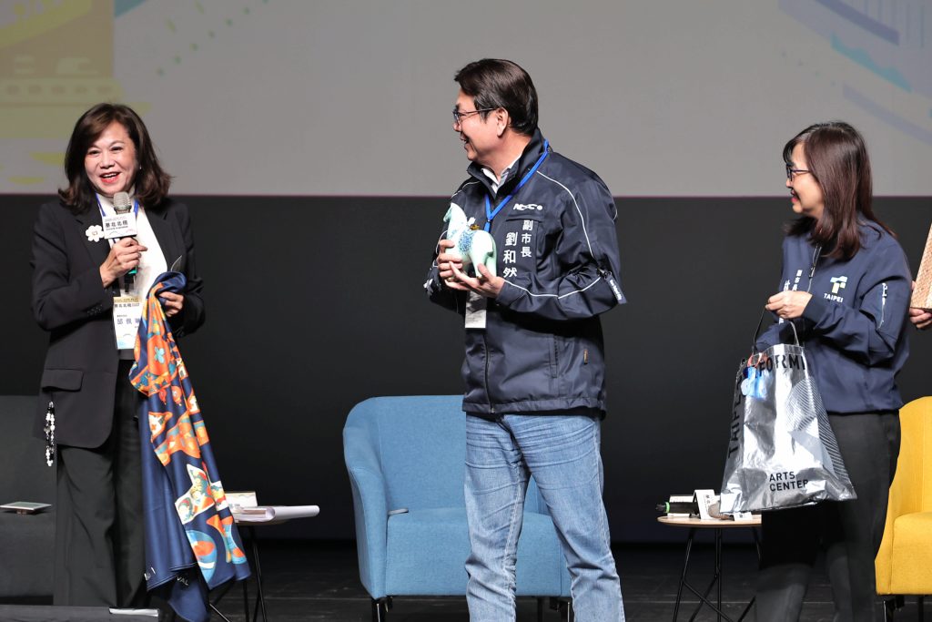 S 480231440 0 1024x683 1