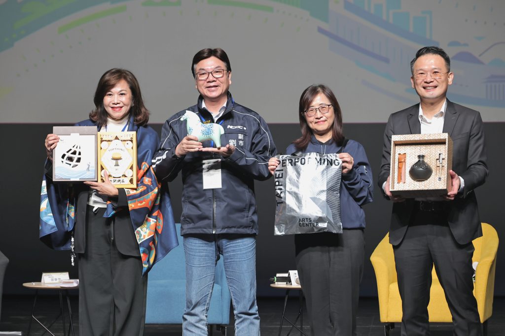 S 480231437 0 1024x683 1