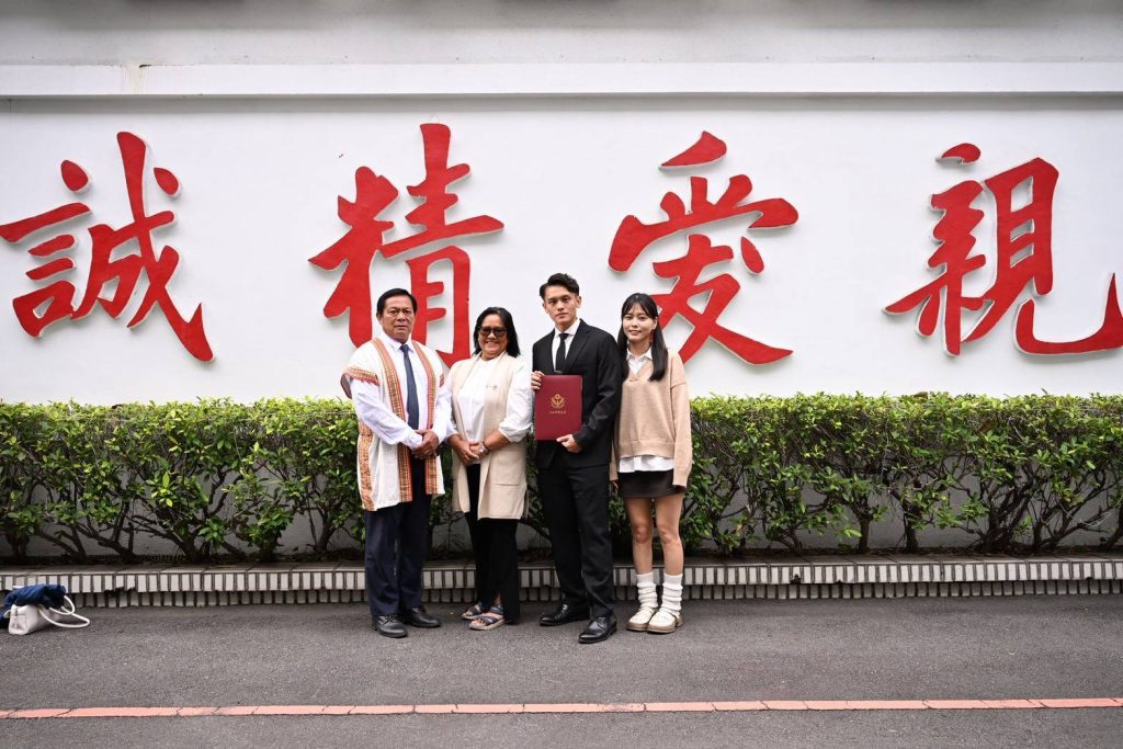 S 480854028 1024x683 1