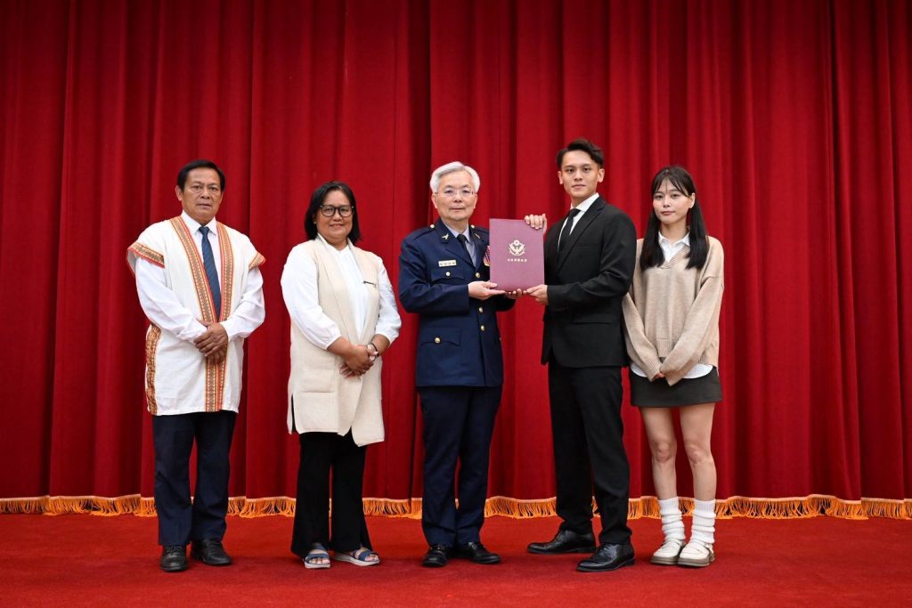 S 480854027 1024x683 1