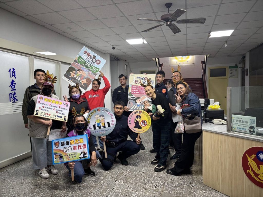 S 480837691 0 1024x768 1