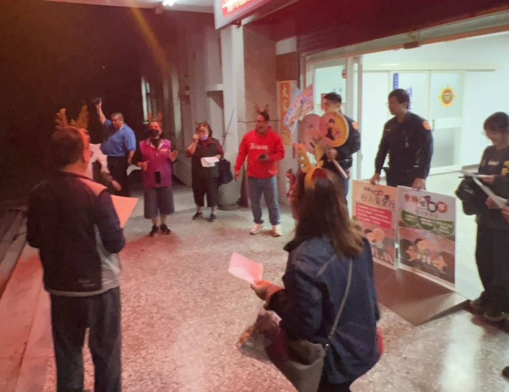 S 480837693 0 1024x789 1