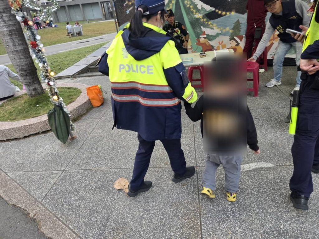 S 480837685 0 1024x768 1