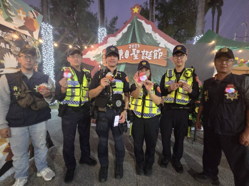 S 480837679 0 1024x768 1