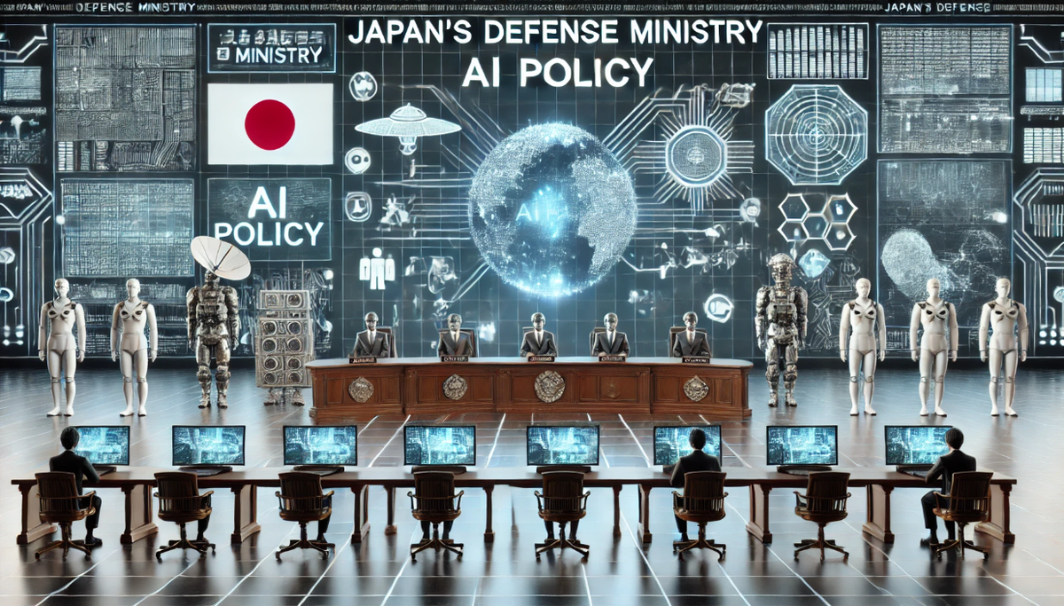 4bd59c19 88ba 417d 93c7 b4ed6d4f6189