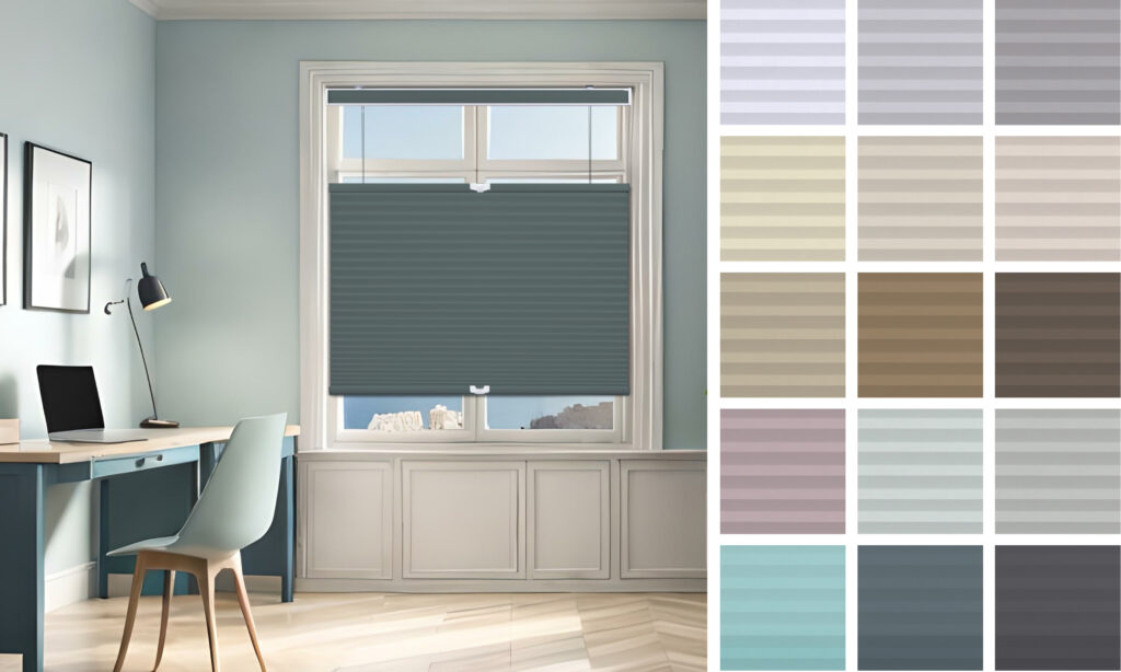 1766560510625 1024x614 1