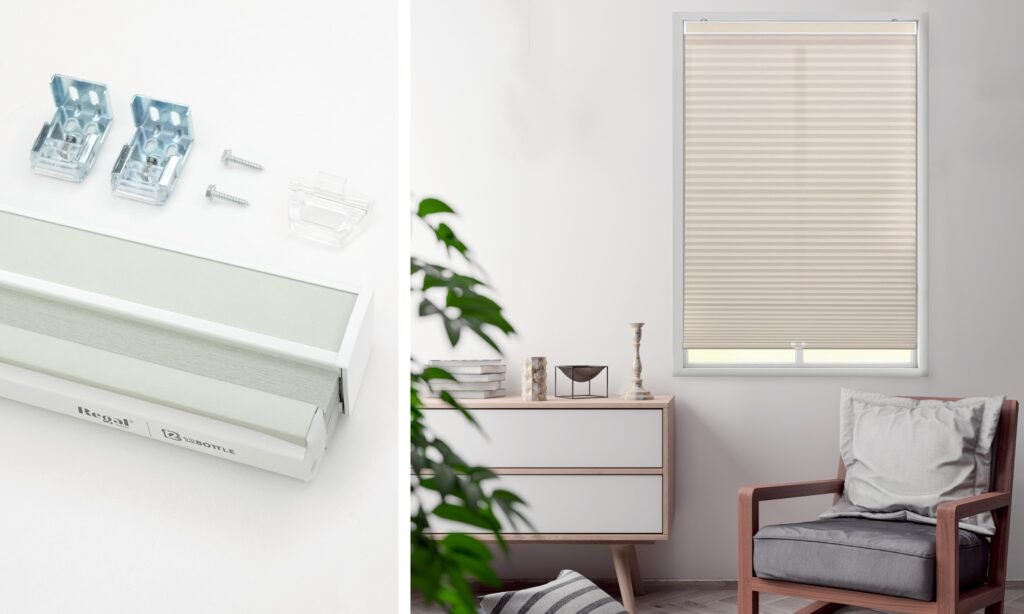 1766560522043 1024x614 1