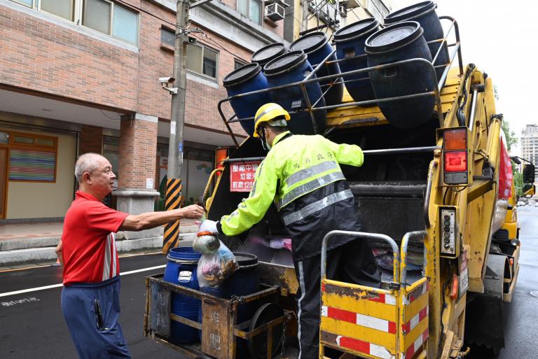 20251224152842 8b405ce4