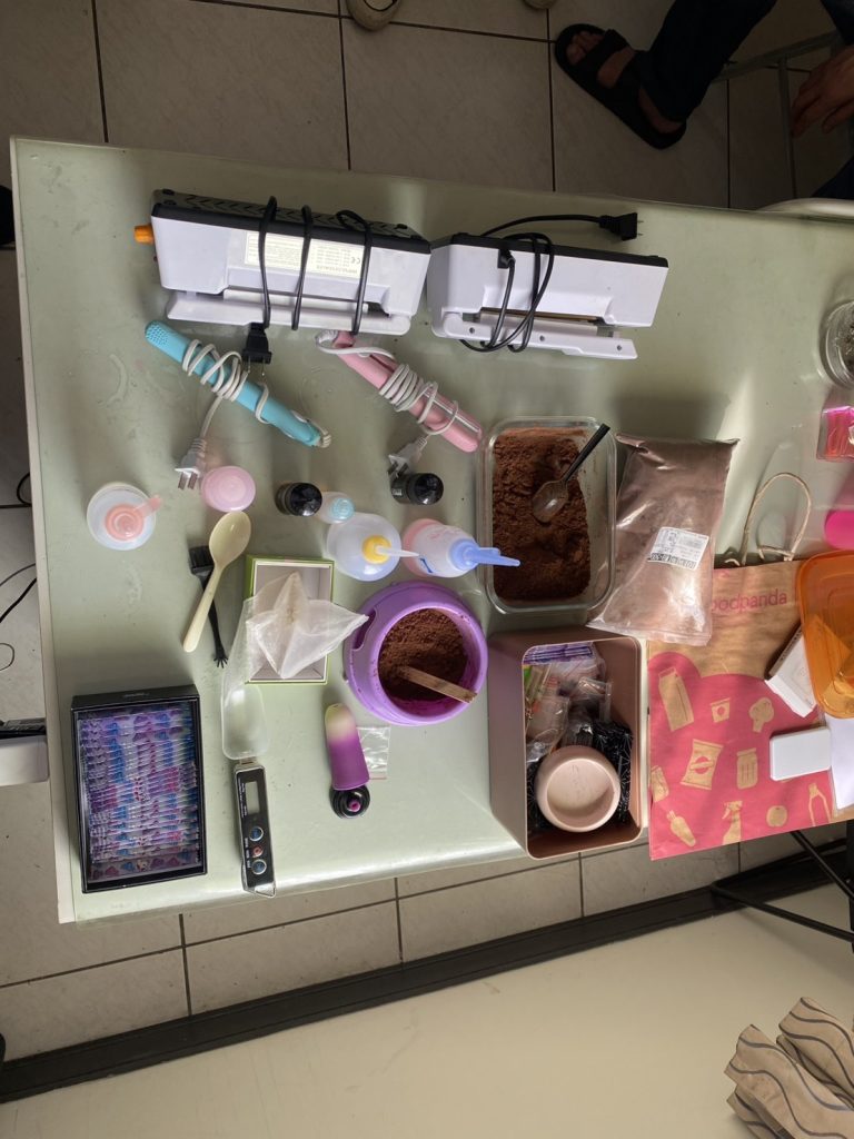 S 480837659 768x1024 1