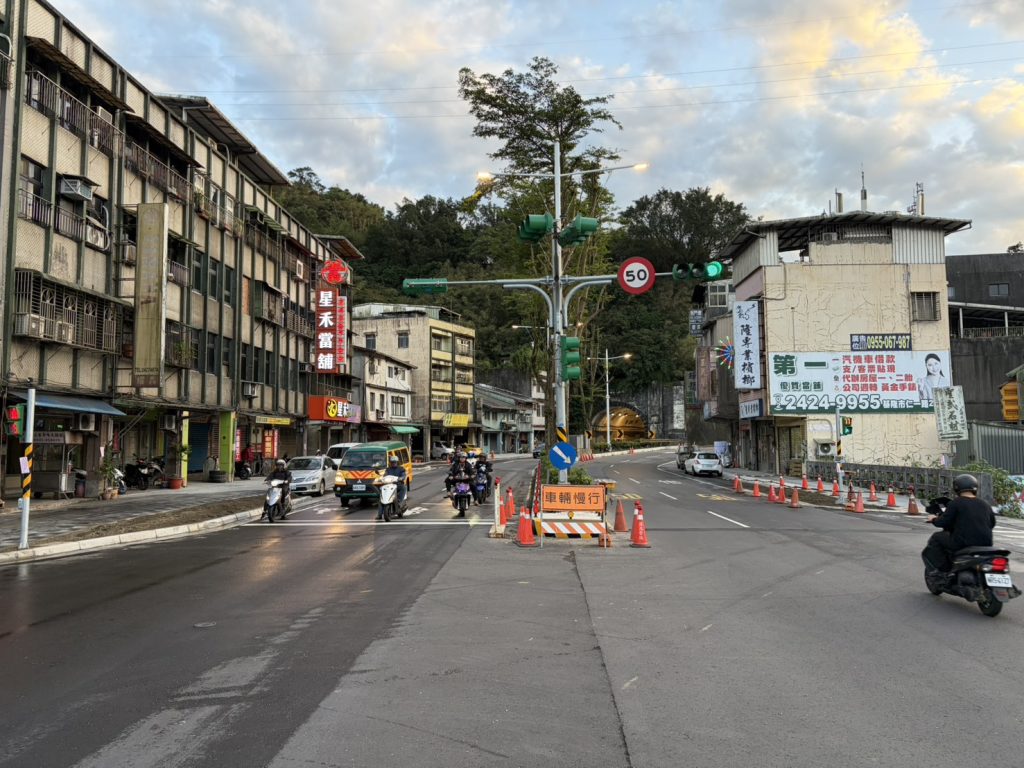 S 480837645 0 1024x768 1