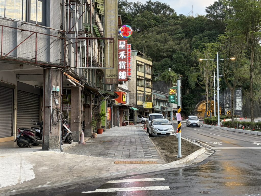 S 480837643 0 1024x768 1