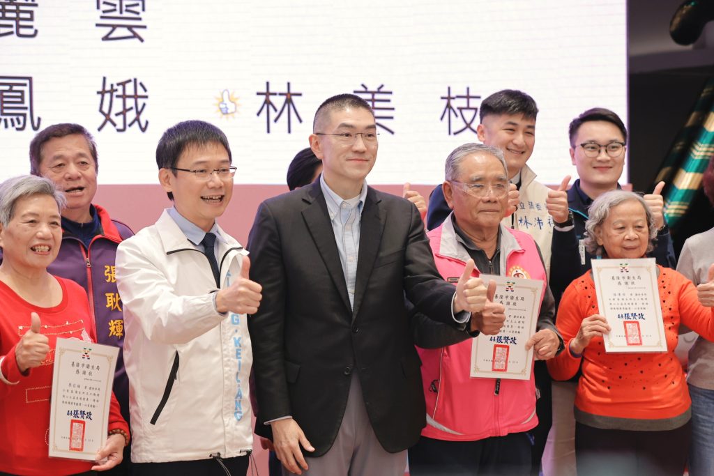 S 480518158 0 1024x683 1