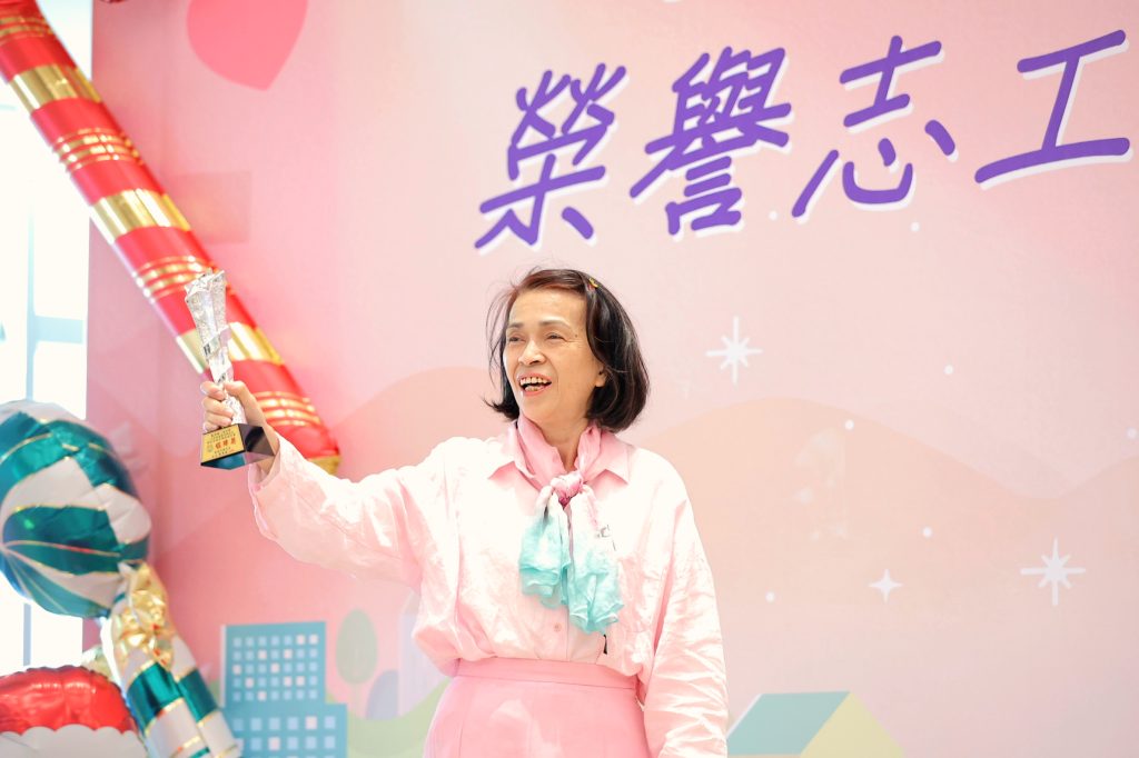 S 480518171 1024x682 1